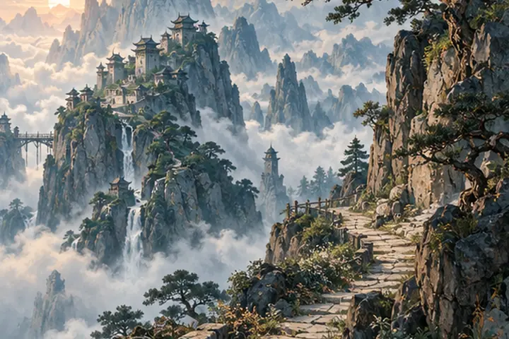 推荐番剧入口
